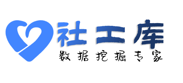 正规查婚外恋